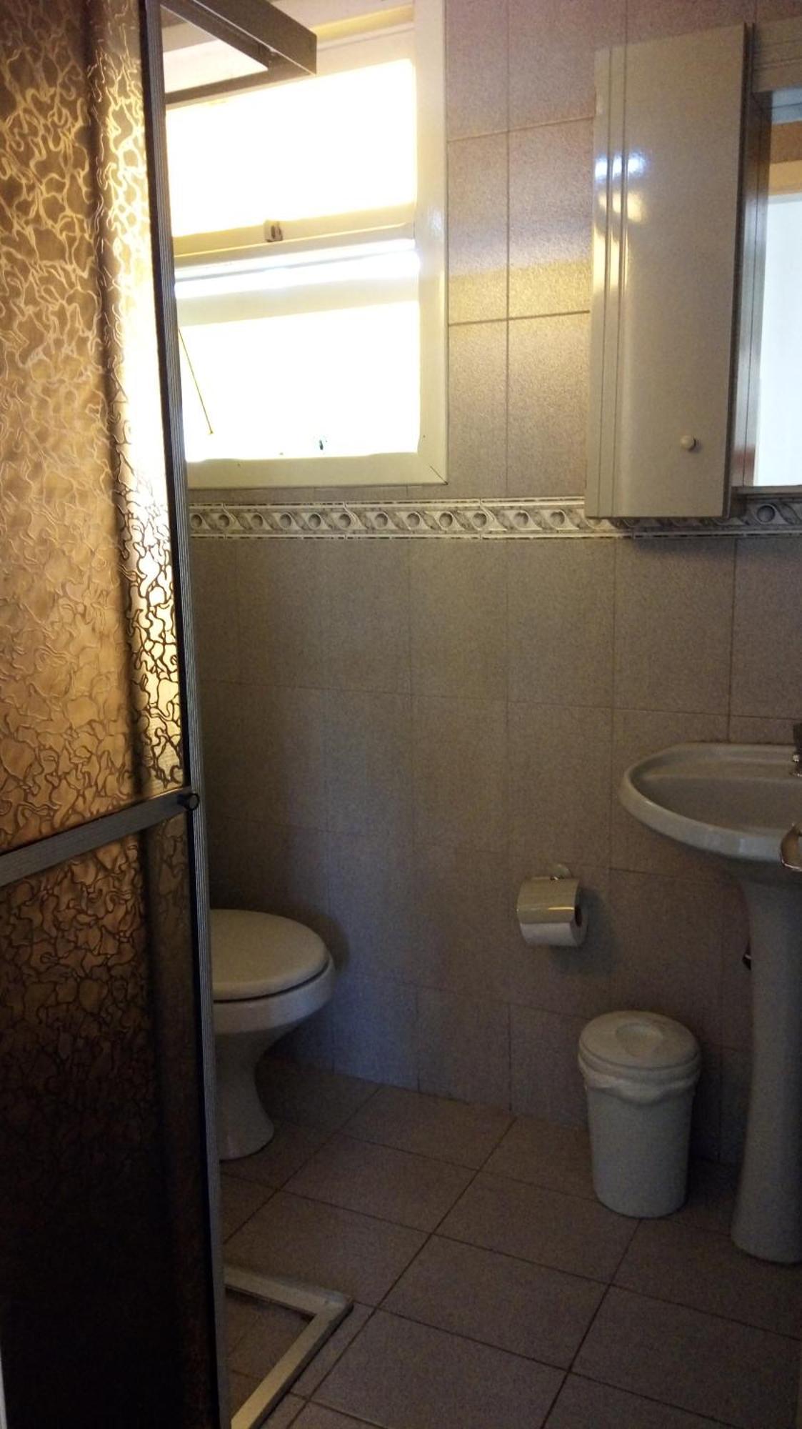 Pousada Sao Francisco Hotel เบงโต กองซัลเวส ภายนอก รูปภาพ